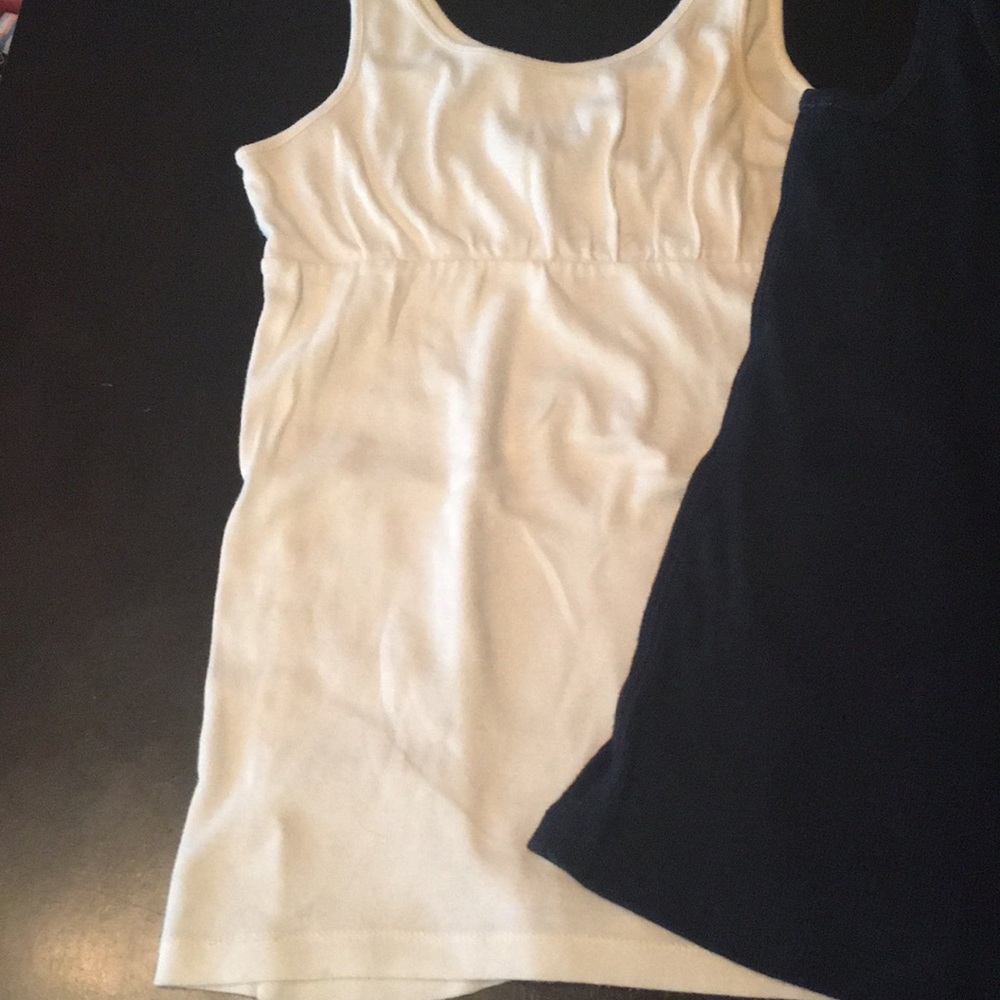 Tank top bundle - Picture 7 of 8